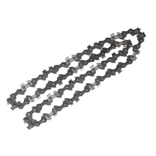 Цепь Oregon 91P045X, 12&amp;quot; (30 см), 45 зв., шаг 3/8&amp;quot;, паз 1,3 мм в Екатеринбурге