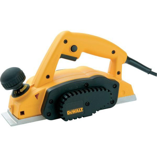 Рубанок DeWALT DW 680 в Екатеринбурге