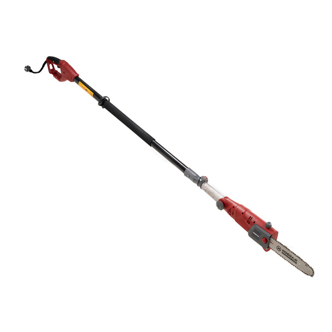 Высоторез электрический МОБИЛ К XСE25 КОМФОРТ в Екатеринбурге