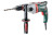 Ударная дрель Metabo SBEV 1100-2 S 600784500 в Екатеринбурге