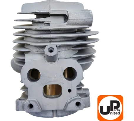 Поршневая группа для бензореза HUSQVARNA K750,760,770 / CHAMPION CP350 / IGP 1400125 в Екатеринбурге