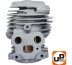 Поршневая группа для бензореза HUSQVARNA K750,760,770 / CHAMPION CP350 / IGP 1400125 в Екатеринбурге