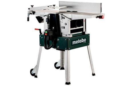 Строгальный станок Metabo HC 260 C -2,2 WNB 0114026000 в Екатеринбурге