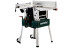 Строгальный станок Metabo HC 260 C -2,2 WNB 0114026000 в Екатеринбурге