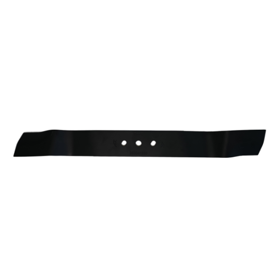 Нож 263001330-530 для VILLARTEC MB 4053T в Екатеринбурге