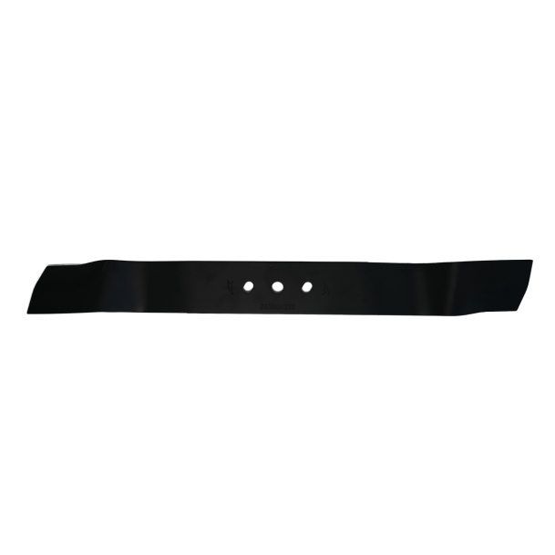 Нож 263001330-530 для VILLARTEC MB 4053T в Екатеринбурге