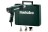Фен технический Metabo HE 23-650 Control 602365500 в Екатеринбурге