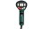 Фен технический Metabo HE 23-650 Control 602365500 в Екатеринбурге