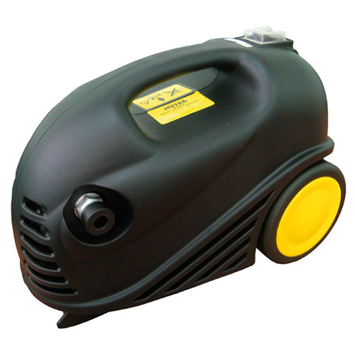 Минимойка высокого давления Huter W105-G в Екатеринбурге