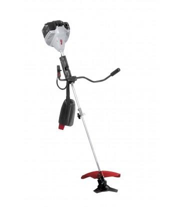 Бензокоса AL-KO BC 4125 II-S Comfort в Екатеринбурге