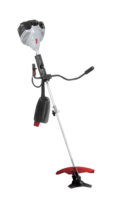 Бензокоса AL-KO BC 4125 II-S Comfort в Екатеринбурге