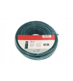 Поливочный шланг  1/2" 50 м. Classic