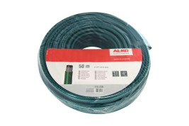 Поливочный шланг  1/2" 50 м. Classic