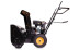 Снегоуборщик бензиновый Champion ST656 в Екатеринбурге