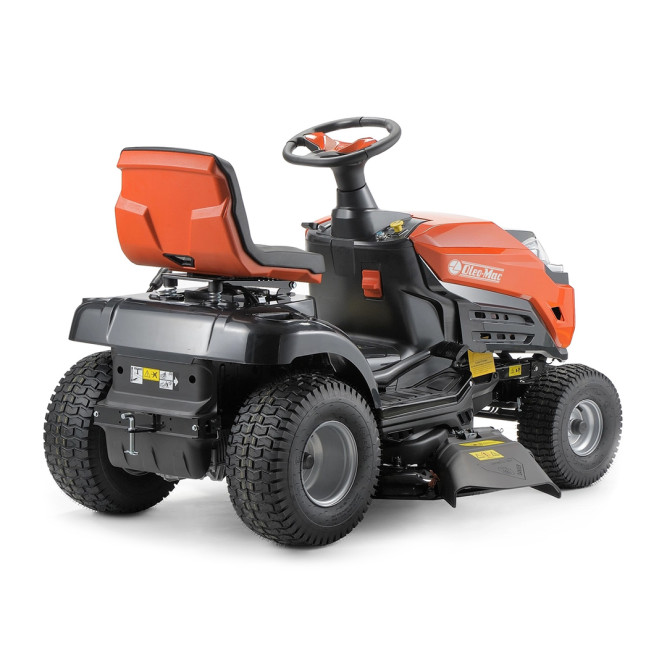 Машина газонокосильная Oleo-Mac 99L/12,5 KM (12,5 л.с.) в Екатеринбурге