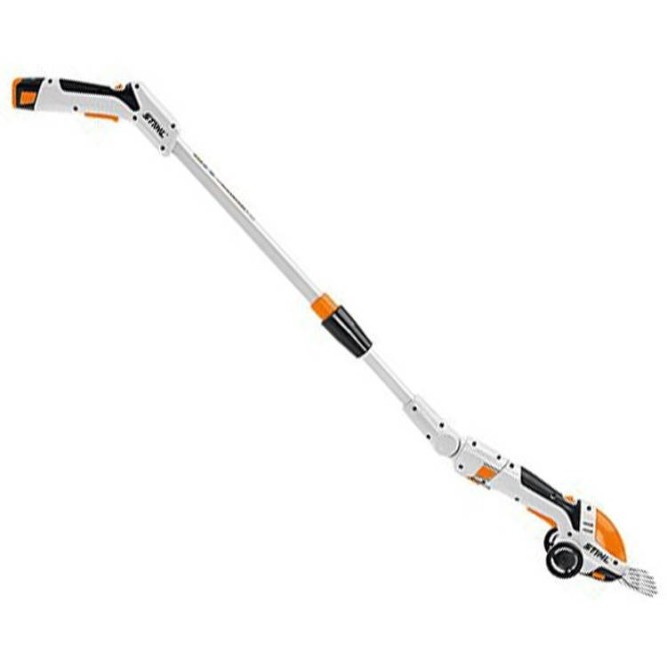 Мотоножницы аккумуляторные Stihl HSA 25 + телескоп-я штанга в Екатеринбурге