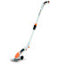 Мотоножницы аккумуляторные Stihl HSA 25 + телескоп-я штанга в Екатеринбурге