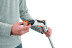 Мотоножницы аккумуляторные Stihl HSA 25 + телескоп-я штанга в Екатеринбурге