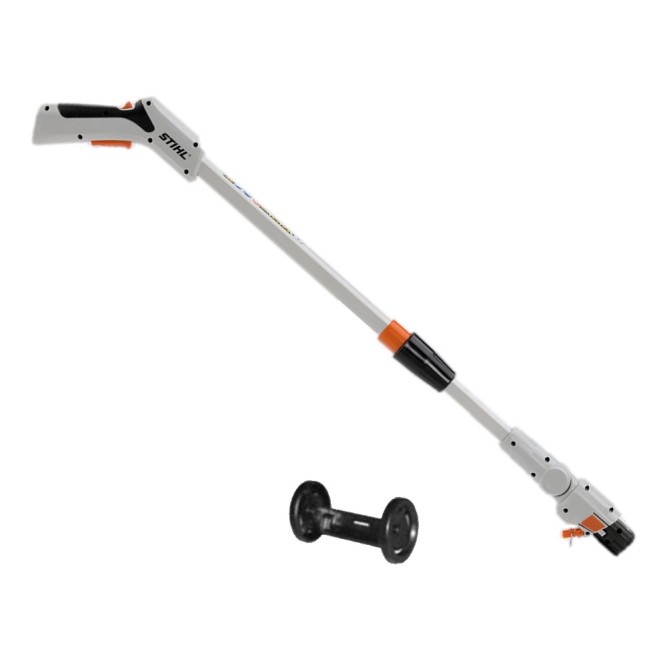 Мотоножницы аккумуляторные Stihl HSA 25 + телескоп-я штанга в Екатеринбурге