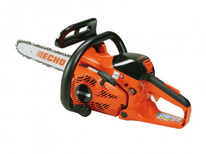 Бензопила Echo CS 270 WES 12 в Екатеринбурге