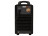 Сварочный инвертор Сварог TECH TIG 400 P (W322) в Екатеринбурге