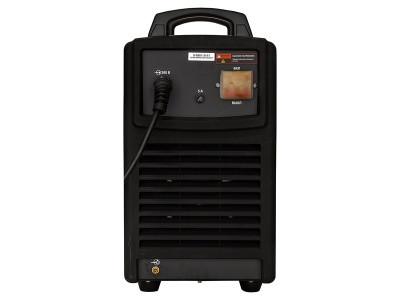 Сварочный инвертор Сварог TECH TIG 400 P (W322) в Екатеринбурге