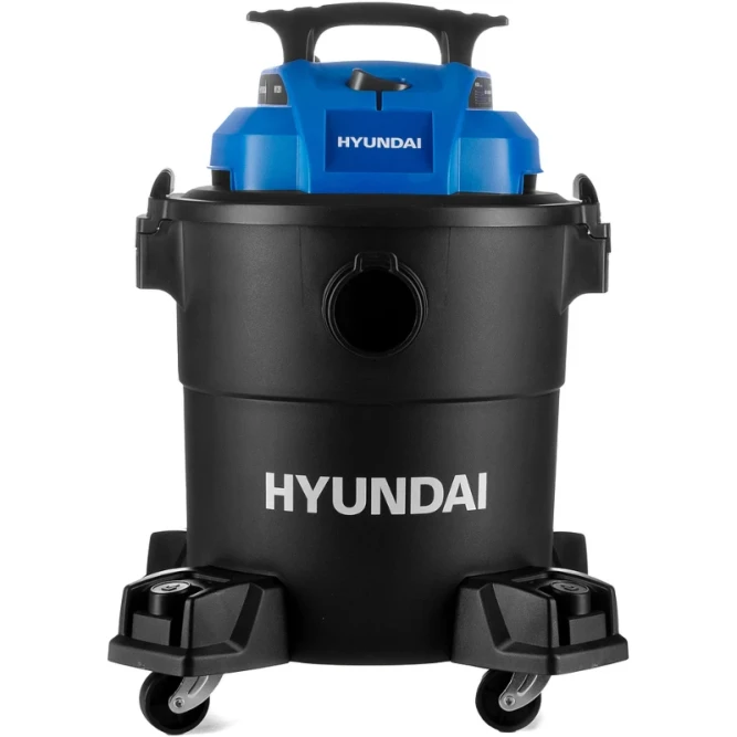 Пылесос универсальный HYUNDAI HYV 2511 в Екатеринбурге