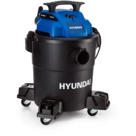 Пылесос универсальный HYUNDAI HYV 2511