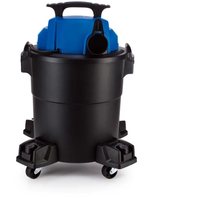 Пылесос универсальный HYUNDAI HYV 2511 в Екатеринбурге