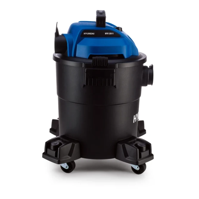 Пылесос универсальный HYUNDAI HYV 2511 в Екатеринбурге
