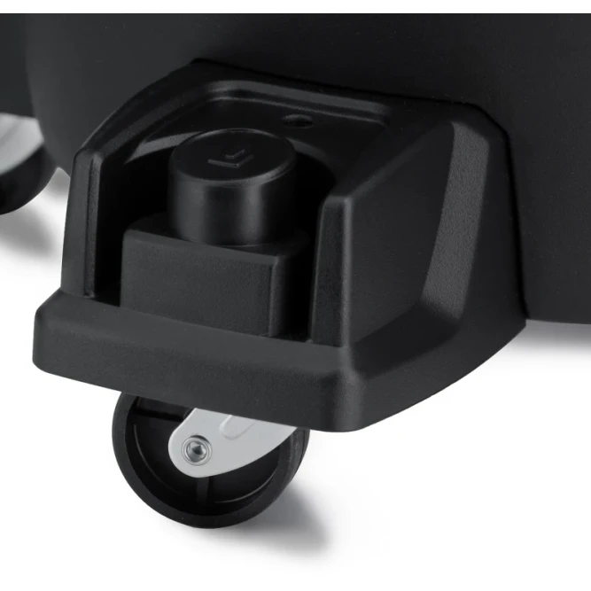 Пылесос универсальный HYUNDAI HYV 2511 в Екатеринбурге