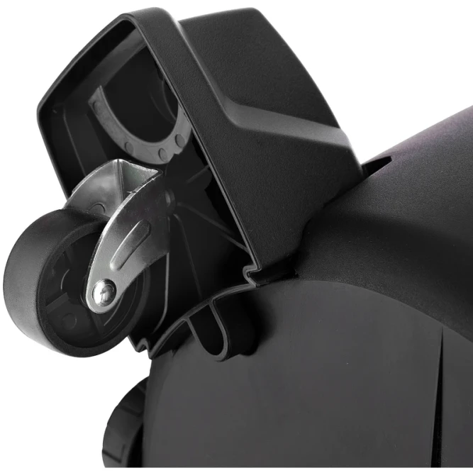 Пылесос универсальный HYUNDAI HYV 2511 в Екатеринбурге