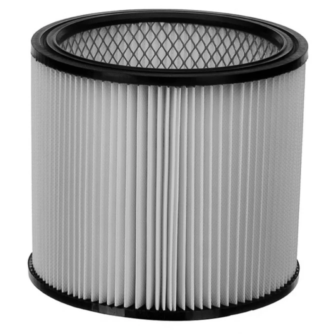 Пылесос универсальный HYUNDAI HYV 2511 в Екатеринбурге