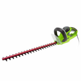 500W Электрический Кусторез 54 см GHT5054