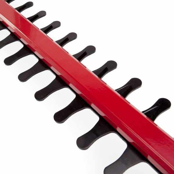 500W Электрический Кусторез 54 см GHT5054 в Екатеринбурге