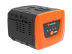 Аккумулятор Yard Fox 40V 2.5А в Екатеринбурге