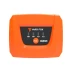 Аккумулятор Yard Fox 40V 2.5А в Екатеринбурге