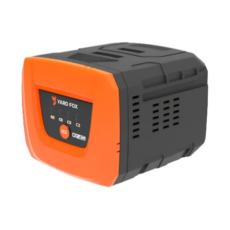 Аккумулятор Yard Fox 40V 2.5А в Екатеринбурге