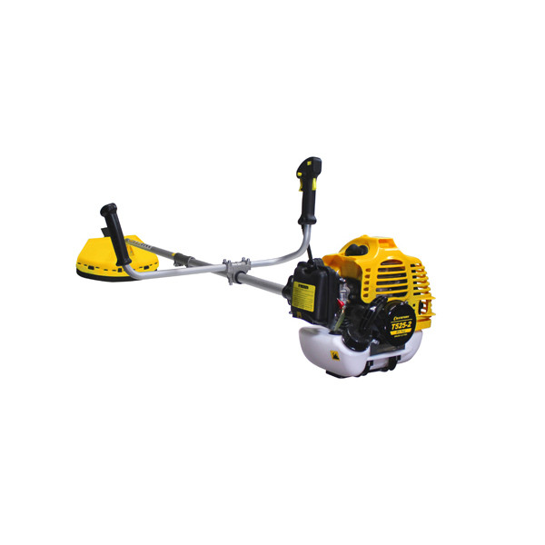 Триммер бензиновый Champion T525-2 в Екатеринбурге