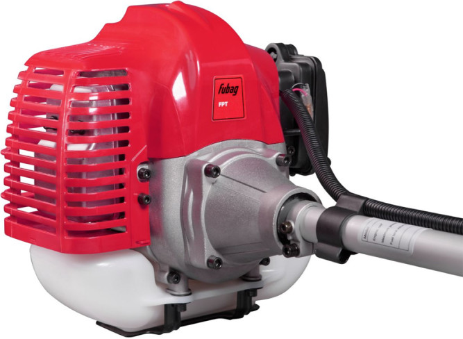 Бензокоса Fubag FPT 33R в Екатеринбурге
