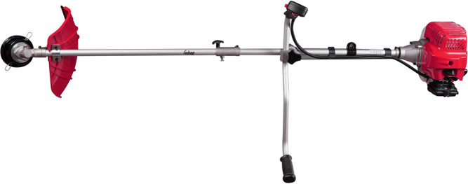 Бензокоса Fubag FPT 33R в Екатеринбурге