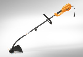 Триммер электрический Carver TR 900