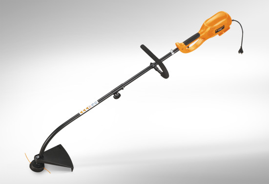 Триммер электрический Carver TR 900 в Екатеринбурге