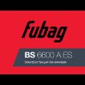 Бензогенератор Fubag BS 6600 A ES в Екатеринбурге
