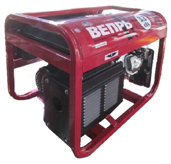 Бензиновая электростанция Вепрь АБП 3,3-230 ВФ-БГ