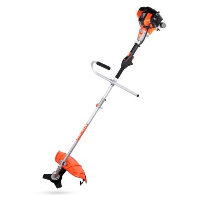 Триммер Patriot РТ 3045 Imperial в Екатеринбурге