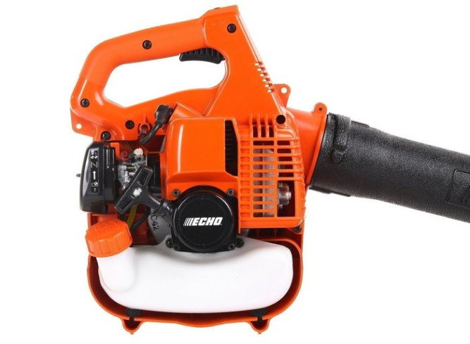 Воздуходувное устройство Echo PB-2155 в Екатеринбурге