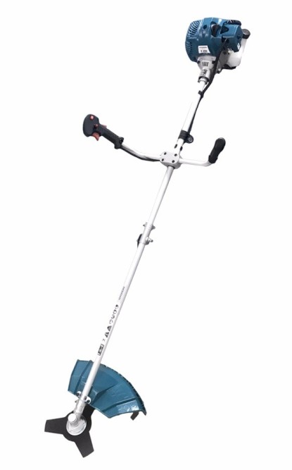 Бензокоса Hyundai Z 350 в Екатеринбурге