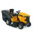 Минитрактор Cub Cadet XT1 OR106 в Екатеринбурге