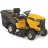 Минитрактор Cub Cadet XT1 OR106 в Екатеринбурге